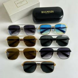 Picture of Balmain Sunglasses _SKUfw54039782fw